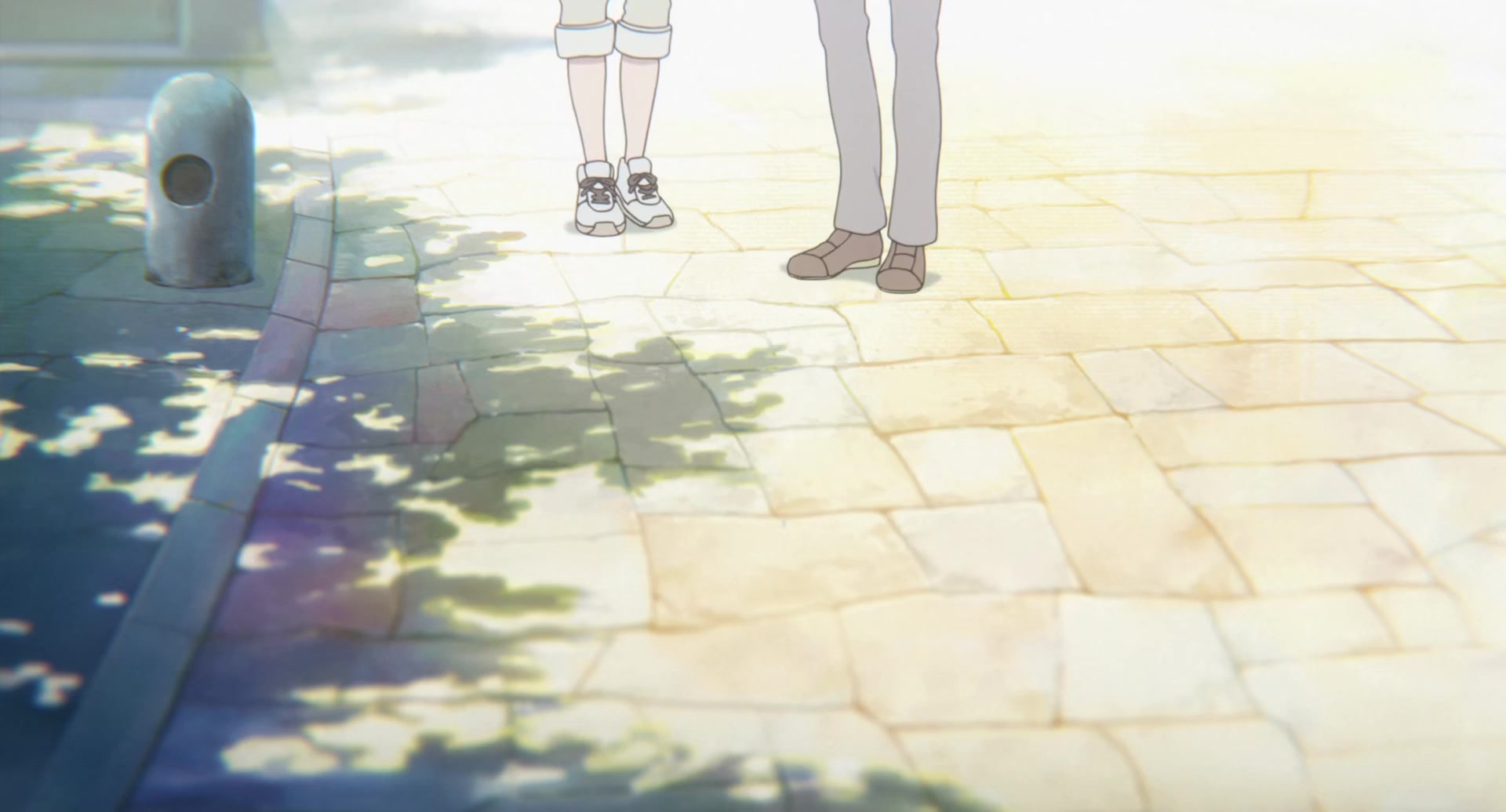 [Tsukyio Editing Resources] A Silent Voice Movie - 1664.mp4